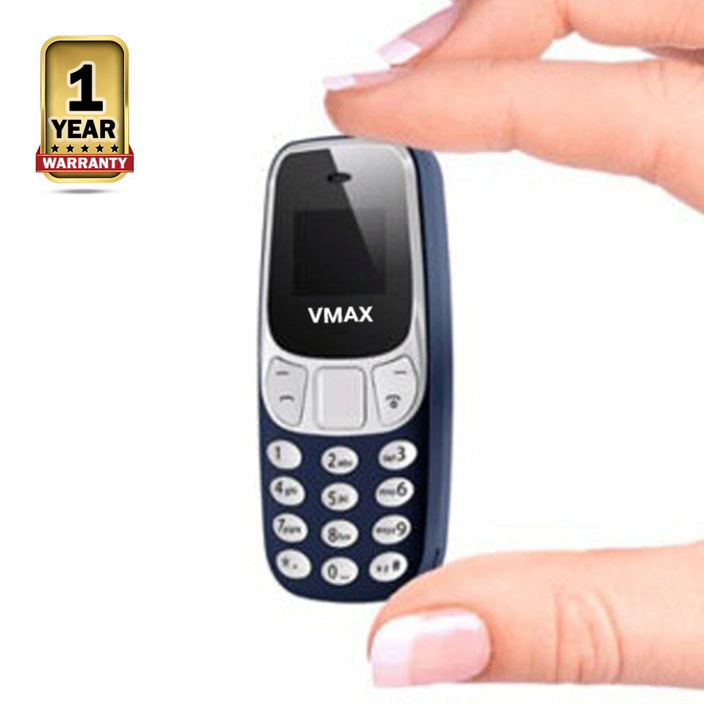 Nokia mobile