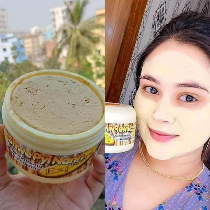 ১০০% অরিজিনাল থানাকা
