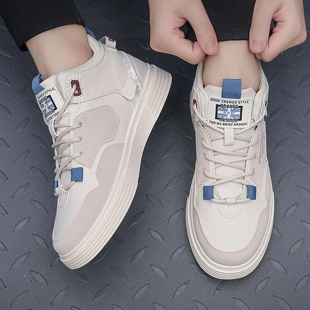 fashion social means shoe