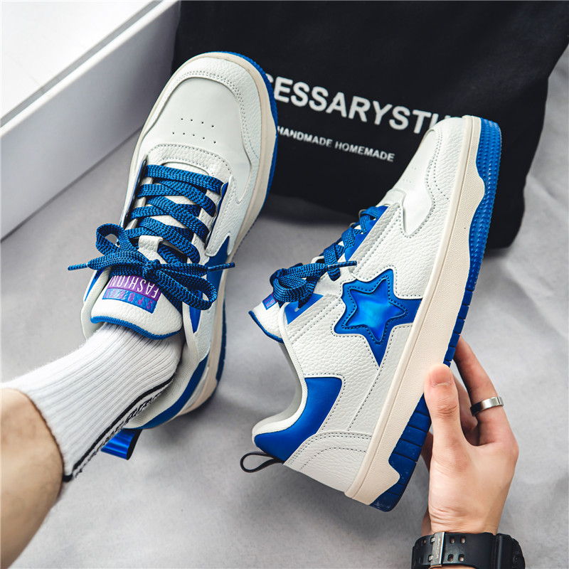 OEM GRADE Shoes