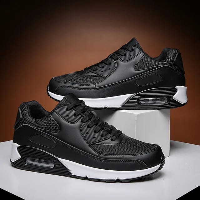 premium  Sneakers
